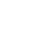 Bio  